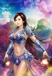 错拥相思