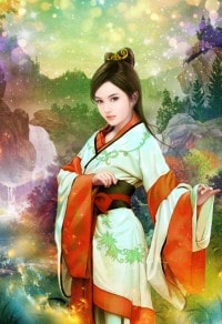 被迫恋爱[快穿]
