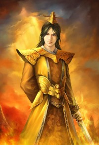 被宝可梦世界摒弃之人