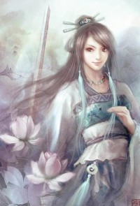 美食法師