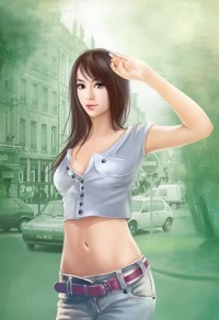 [综]如何成为一名优秀的魔导师